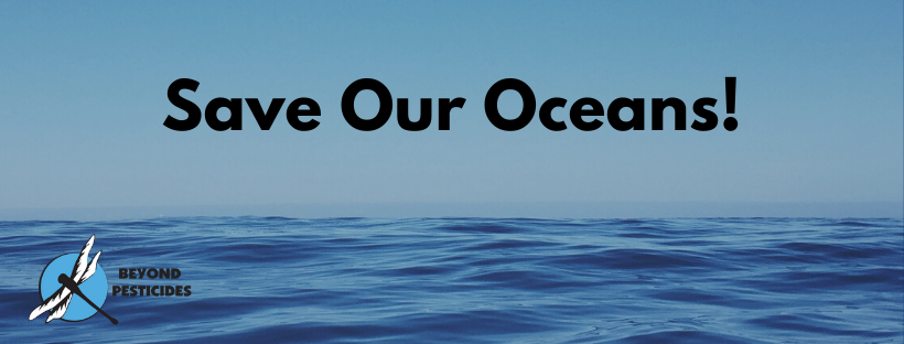 Image of mosquito spray on pond courtesy www.npic.orst.edu.  Image of mosquito spray on pond courtesy www.npic.orst.edu.